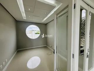 Casa com 3 dormitórios, foto 27