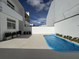 Sobrado com 3 dormitórios, foto 10