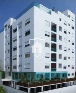 Apartamento com 3 dormitórios, foto 3