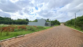 Terreno, foto 2
