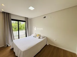 Casa com 3 dormitórios, foto 34