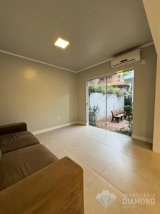 Casa com 3 dormitórios, foto 4