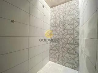 Casa com 2 dormitórios, foto 6