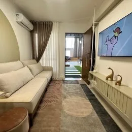 Casa com 2 dormitórios, foto 5