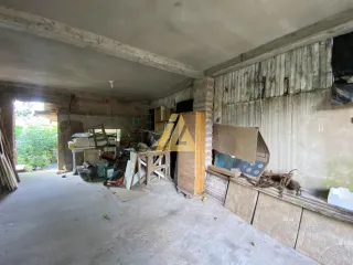 Casa com 3 dormitórios, foto 19