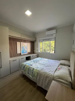 Apartamento com 3 dormitórios, foto 11