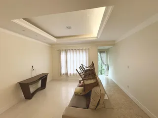 Casa com 3 dormitórios, foto 4