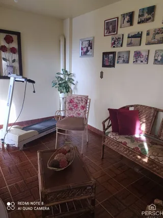 Casa, foto 10