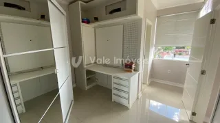 Casa, foto 2