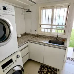 Casa com 3 dormitórios, foto 36