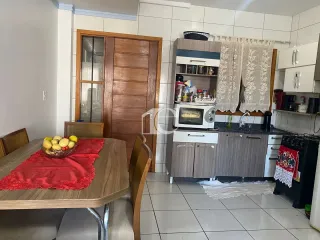 Sobrado com 2 dormitórios, foto 6