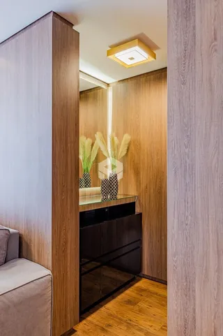 Apartamento com 3 dormitórios, foto 13