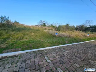 Terreno, foto 1