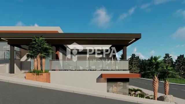 Loja, foto 3