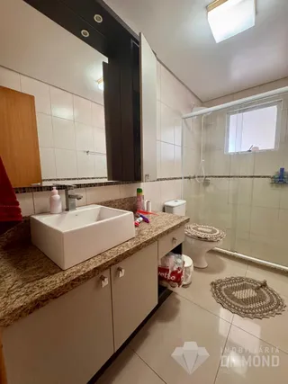 Apartamento com 3 dormitórios, foto 13