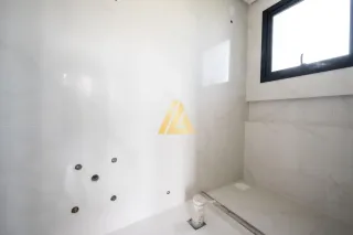 Casa com 3 dormitórios, foto 32