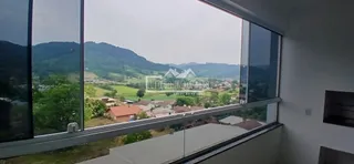 Apartamento com 2 dormitórios, foto 12