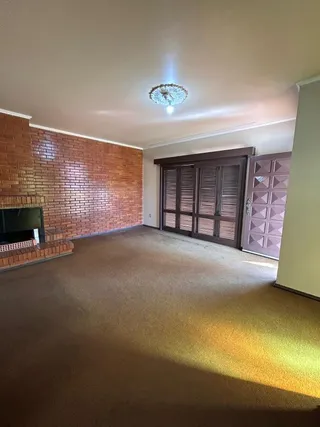 Casa com 3 dormitórios, foto 5