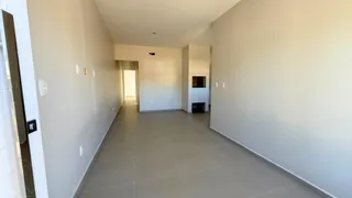 Casa com 2 dormitórios, foto 3