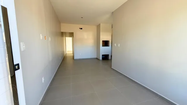 Casa com 2 dormitórios, foto 3