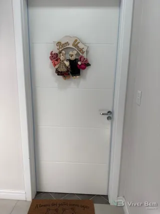 Apartamento com 2 dormitórios, foto 3