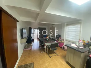 Casa com 3 dormitórios, foto 7