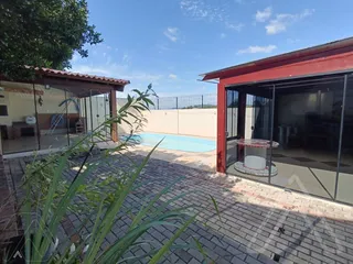 Casa com 3 dormitórios, foto 14