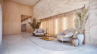 Apartamento com 2 dormitórios, foto 14