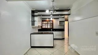 Sobrado com 2 dormitórios, foto 7