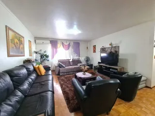 Apartamento com 3 dormitórios, foto 5