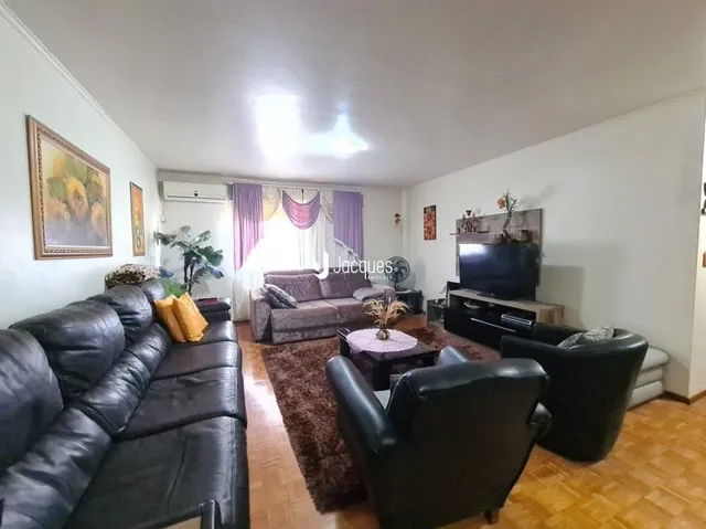 Apartamento com 3 dormitórios, foto 5
