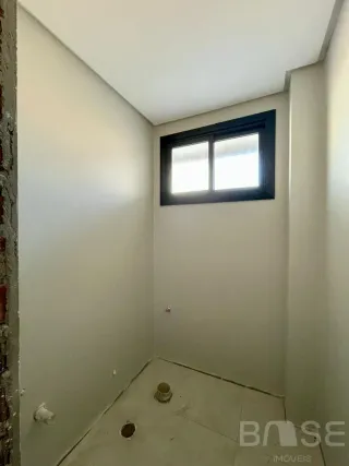 Sobrado com 3 dormitórios, foto 9
