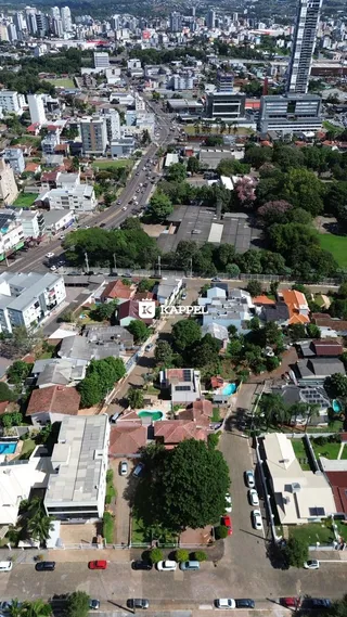 Casa com 3 dormitórios, foto 9