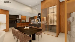 Casa, foto 34