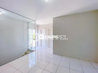 Cobertura com 2 dormitórios, foto 33