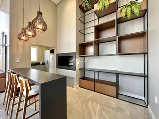 Apartamento com 3 dormitórios, foto 33