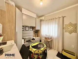 Apartamento com 2 dormitórios, foto 12