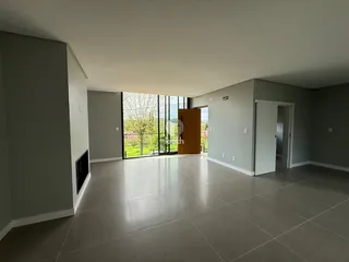 Sobrado com 3 dormitórios, foto 2