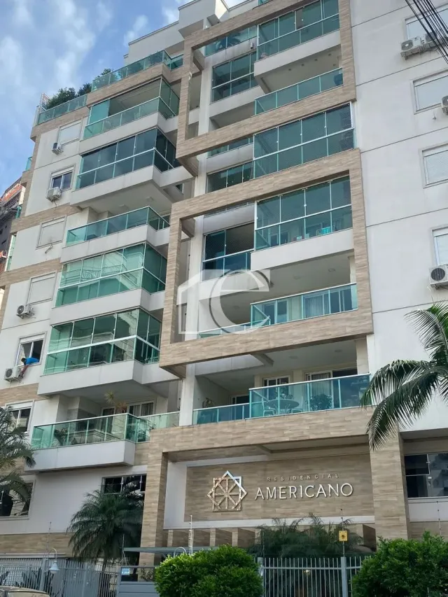 Apartamento com 3 dormitórios, foto 3