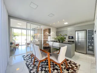 Casa com 3 dormitórios, foto 13