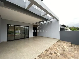 Sobrado com 3 dormitórios, foto 2