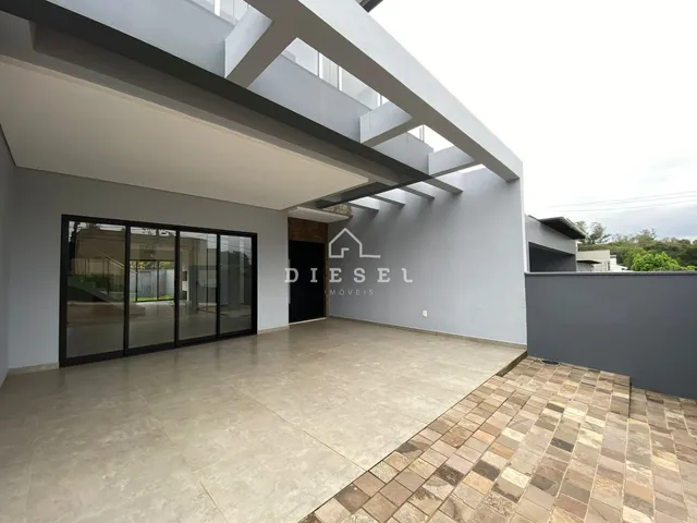 Sobrado com 3 dormitórios, foto 2