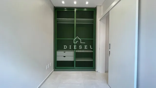 Apartamento, foto 5