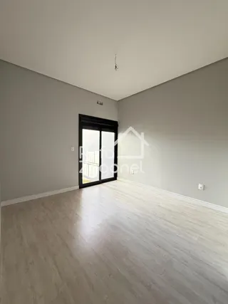 Casa com 3 dormitórios, foto 20