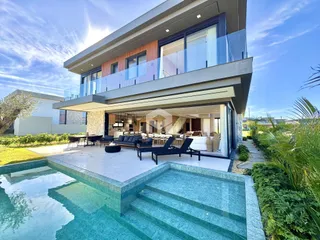 Casa com 6 dormitórios, foto 64