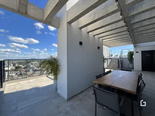 Apartamento com 3 dormitórios, foto 35