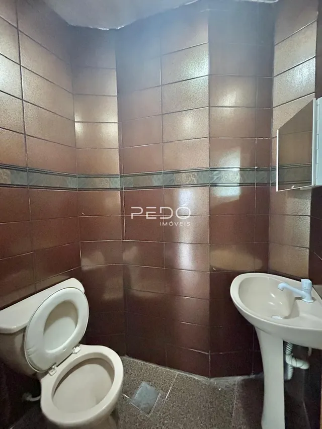 Casa com 3 dormitórios, foto 5