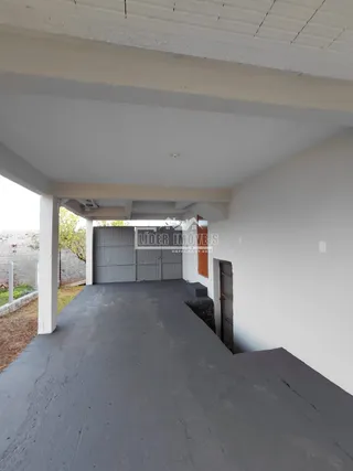 Casa com 2 dormitórios, foto 10