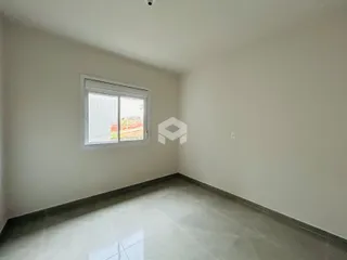 Casa geminada com 2 dormitórios, foto 6