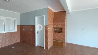 Casa com 3 dormitórios, foto 11